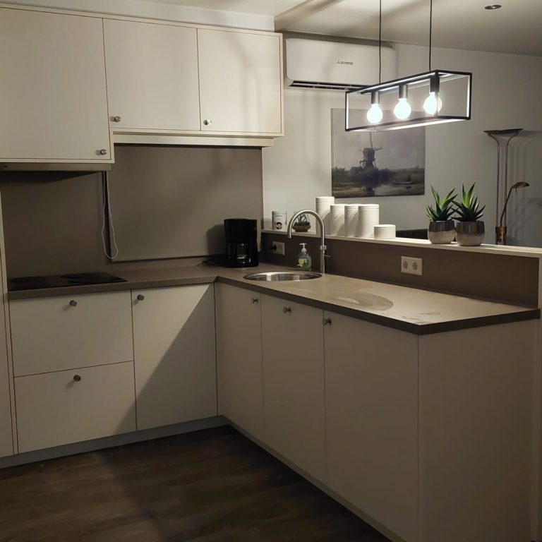 Particulier Nunspeet